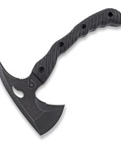 Fox Evolution Tomahawk BF-735