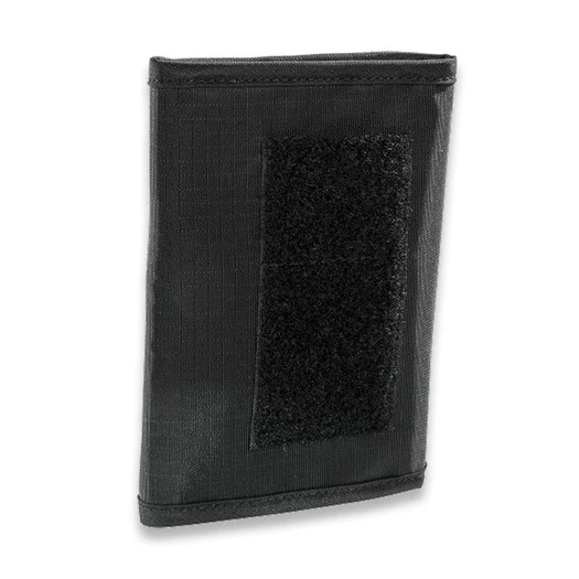 Tasmanian Tiger TT Passport Safe RFID B, Black - Image 3