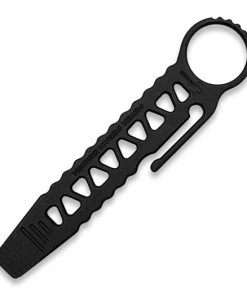 Böker Plus Tango Bar Multitool 09BO900