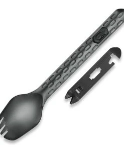Gerber Devour Multi-Fork Gray 3418