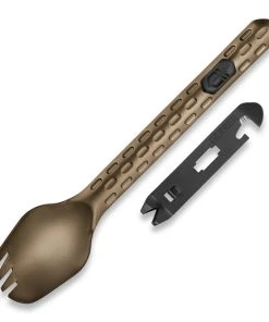 Gerber Devour Multi-Fork Bronze 3420