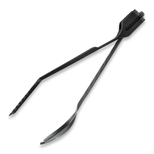 Gerber ComplEAT Tool Black 3463 - Image 2