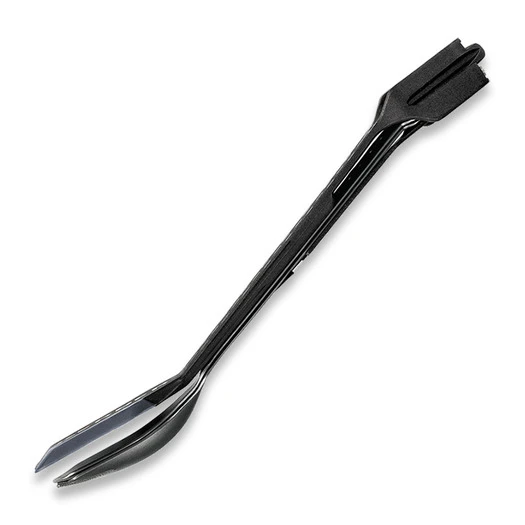 Gerber ComplEAT Tool Black 3463 - Image 3