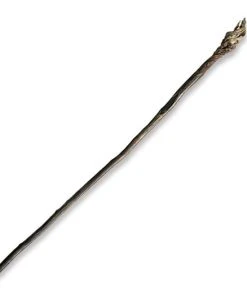 United Cutlery Illuminated Staff Of Gandalf