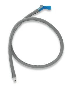 CamelBak Crux Insulated Tube