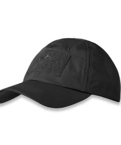 Helikon-Tex BBC Cap CZ-BBC-PR