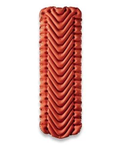 Klymit Insulated Static V Inflatable Sleeping Pad
