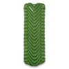 Klymit Static V Inflatable Sleeping Pad, Long