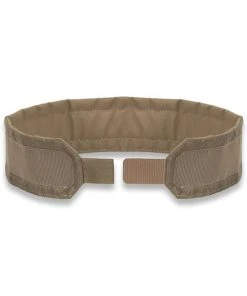 Helikon-Tex Non-Slip Comfort Pad (65mm), Coyote PS-CP6-NL