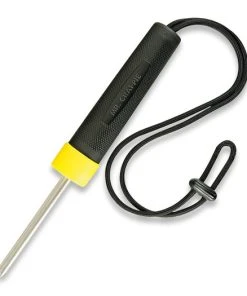 Buck Mr Crappie Fish Pick Sharpener 97053