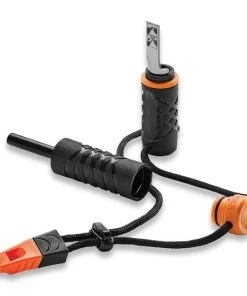 Gerber Firestarter 3114