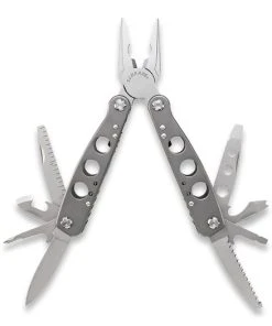 Schrade Tough Tool Multi Tool