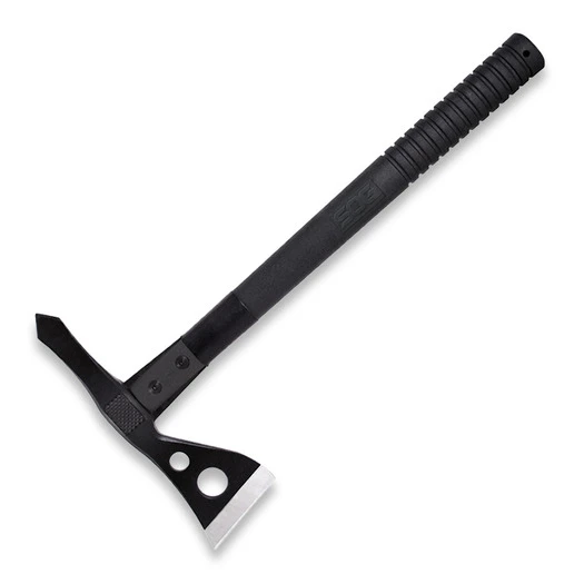 SOG Tactical Tomahawk F01TN-CP