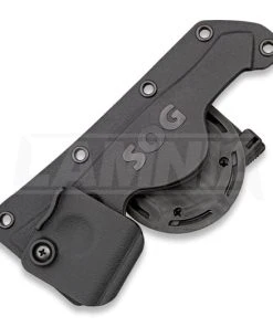 SOG FastHawk Sheath HDN-F06