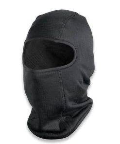Helikon-Tex Extreme Cold Weather Balaclava CZ-KO2-FG