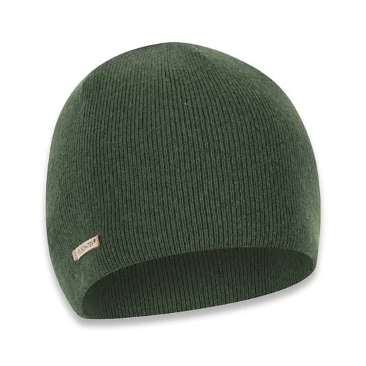 Helikon-Tex Urban Beanie CZ-UBN-MW - Image 2
