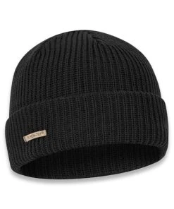Helikon-Tex Wanderer Beanie CZ-WND-MW