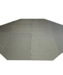 Savotta Base Fabric JSP