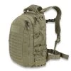 Helikon-Tex Dust MkII Backpack BP-DUST-CD5