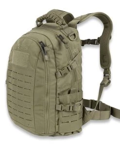 Helikon-Tex Dust MkII Backpack BP-DUST-CD5