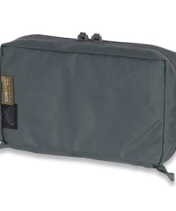 Helikon-Tex EDC Insert Large Pocket Organizer, Shadow Grey IN-EDL-CD-35