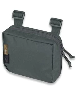 Helikon-Tex EDC Insert Medium Pocket Organizer, Shadow Grey IN-EDM-CD-35