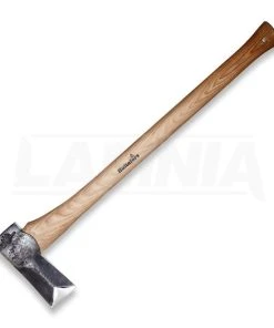 Hultafors Hult 1,5 Kg Splitting Axe 841740