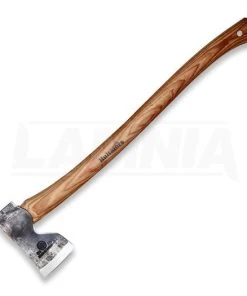Hultafors Åby Forest Axe 841770