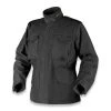 Helikon-Tex M65 Jacket, Black KU-M65-NY-01