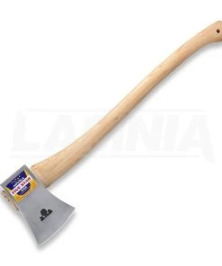 Hultafors Arvika 5 Star 2.0 Kg Racing Axe 840511