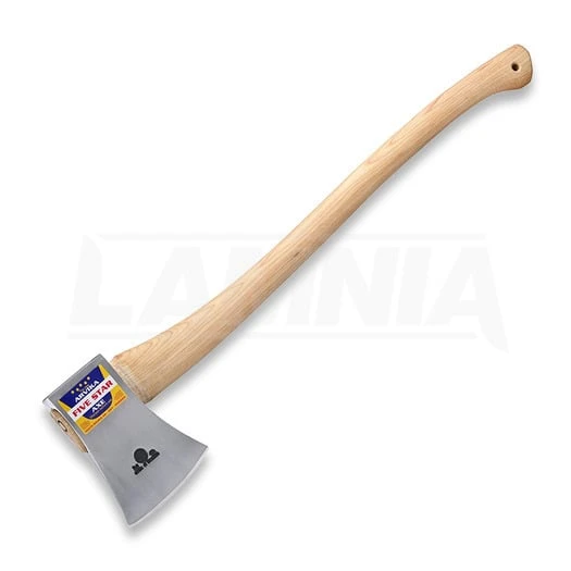 Hultafors Arvika 5 Star 2.0 Kg Racing Axe 840511