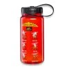 Helikon-Tex Tritan Bottle Wide Mouth 0,55L, Campfires HY-WC5-TT-2501A