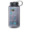 Helikon-Tex Tritan Bottle Wide Mouth 1 Liter, Gear HY-WG1-TT-0101A