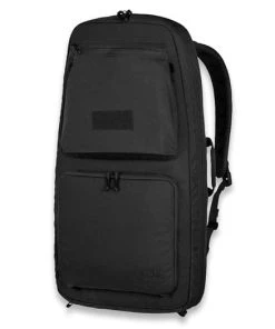Helikon-Tex SBR Carrying Bag TB-SCB-CD