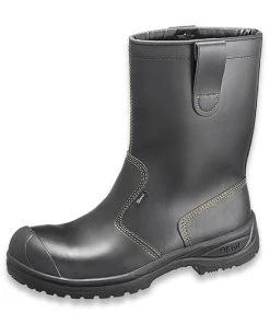 Sievi Offshore XL+ S3 Boots