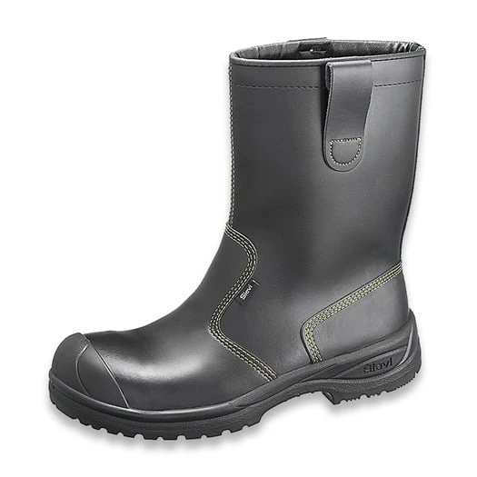Sievi Offshore XL+ S3 Boots