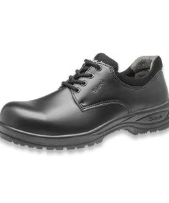 Sievi Auto XL S2 Shoes