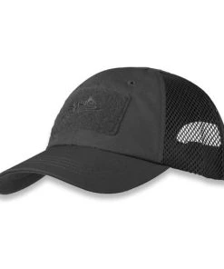 Helikon-Tex BBC Vent Cap CZ-BBV-PR