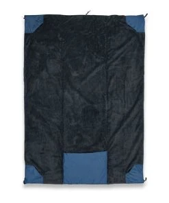 Klymit Versa Luxe Blanket