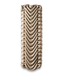 Klymit Static V Recon Inflatable Sleeping Pad