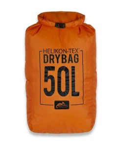 Helikon-Tex Arid Dry Sack Medium, Orange AC-ADM-NL-2401A