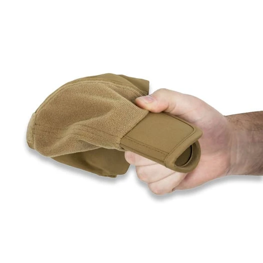 Helikon-Tex BBC Folding Outdoor Cap CZ-FOC-NL - Image 2