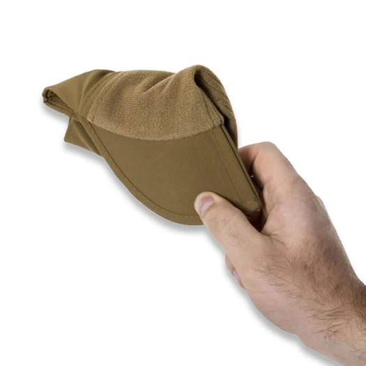 Helikon-Tex BBC Folding Outdoor Cap CZ-FOC-NL - Image 3