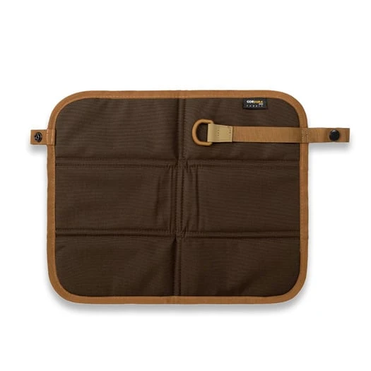 Helikon-Tex Vagabond Seat Pad AC-VSP-CD - Image 3