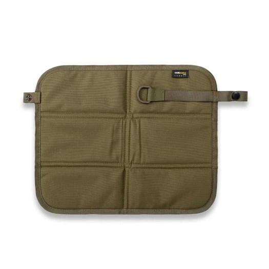 Helikon-Tex Vagabond Seat Pad AC-VSP-CD - Image 5