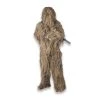 Helikon-Tex Ghillie Suit, Digital Desert KP-GHL-PO-08