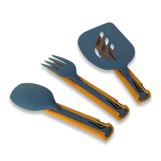 Jetboil Jetset Utensil Kit - Image 2