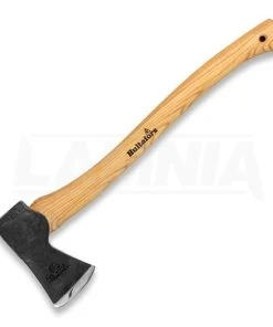 Hultafors Ekelund Hunting Axe 841710