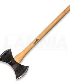 Hultafors Wetterhall Throwing Axe 841750