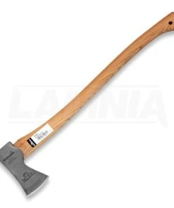 Hultafors Felling Axe HY 20 840281